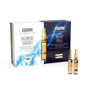 ISDIN Pigment Expert Pack