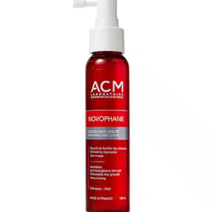 ACM NOVOPHANE LOTION