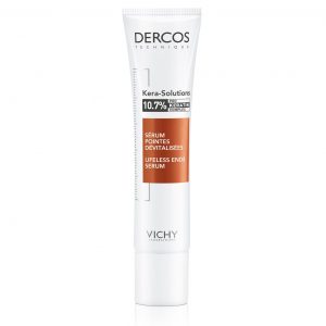 Vichy Dercos Kera-Solution Sérum