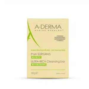 A-Derma Pain Surgras