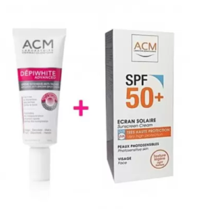 Dépiwhite Advanced ACM 40ml