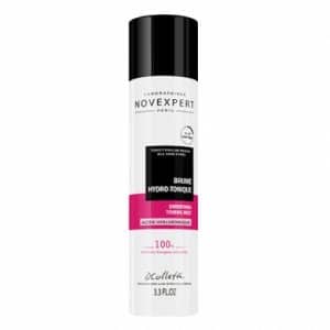 NOVEXPERT BRUME HYDRO-TONIQUE A L'ACIDE HYALURONIQUE 100ML