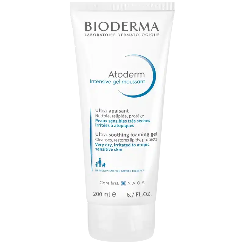 Atoderm Bioderma