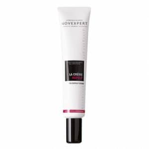NOVEXPERT LA CREME REPULP 40ML
