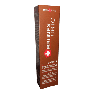 BRUNEX URTO DÉPIGMENTANTE 30ML