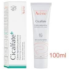 Avène Cicalfate+ Crème Réparatrice 100ml