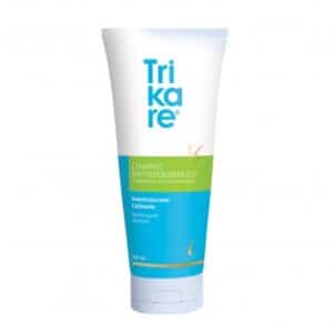 TRIKARE K SHAMPOOING ANTI-SEBORRHEIQUE RESTRUCTURANT 200ML