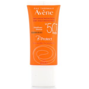 Avène B-Protect SPF50
