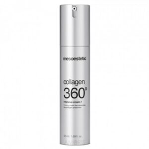 MESOESTETIC COLLAGEN 360° CONTOUR DES YEUX 15ML