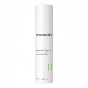 MESOESTETIC MELAN TRAN3X GEL-CREME DEPIGMENTANT 50ML