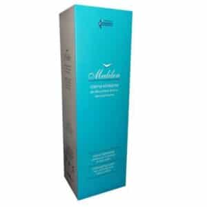 MEDILEN CREME HYDRATANTE 250ML