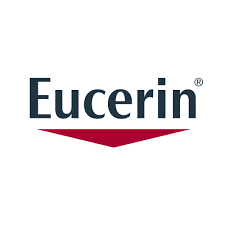 EUCERIN