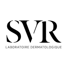 SVR