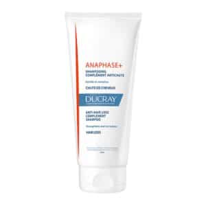 DUCRAY ANAPHASE+ SHAMPOOING ANTI-CHUTE