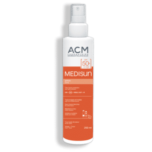 ACM Medisun Spray SPF50+