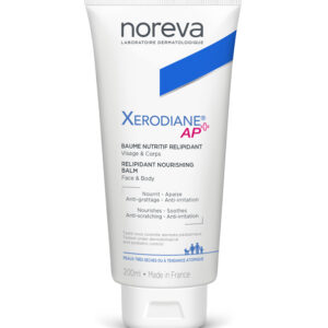 NOREVA XERODIANE AP+ BAUME VISAGE & CORPS 200ML