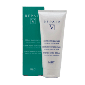 REPAIR V CREME ANTI-VERGETURES 200ML
