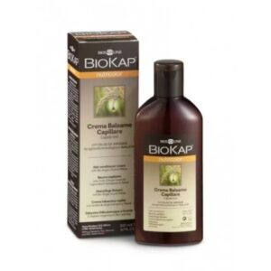 BIOKAP NUTRICOLOR CONDITIONNEUR