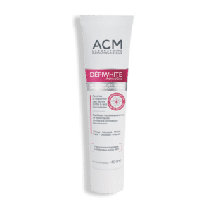 Dépiwhite Active-Gel Anti-Taches