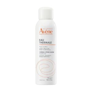 Avène Spray Eau Thermale 150ml