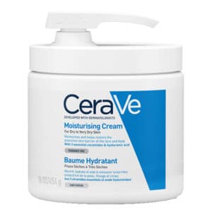 CERAVE Baume Hydratant Peaux Sèches