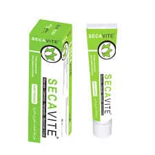 SECAVITE CREME CICATRISANTE SANS PARABEN 40ML