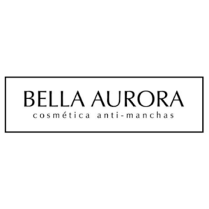 BELLA AURORA