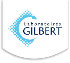 GILBERT