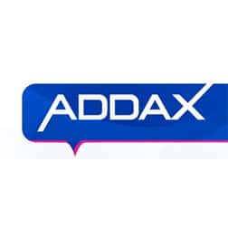ADDAX