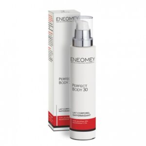 ENEOMEY PERFECT BODY 30 LAIT CORPS RAFFERMISSANT 150ML