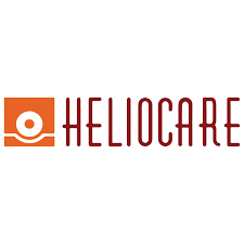HELIOCARE