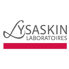 LYSASKIN