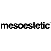 MESOESTETIC