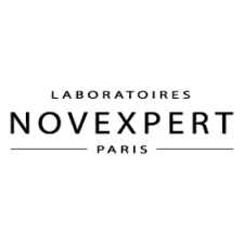 NOVEXPERT