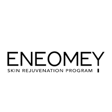 ENEOMEY