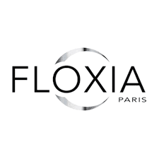 FLOXIA