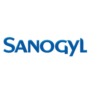 SANOGYL