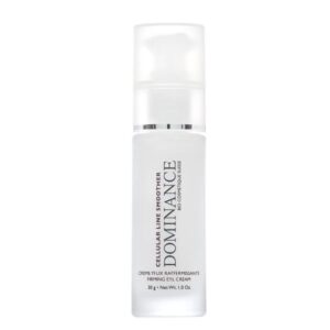 DOMINANCE CREME CONTOUR YEUX 30G