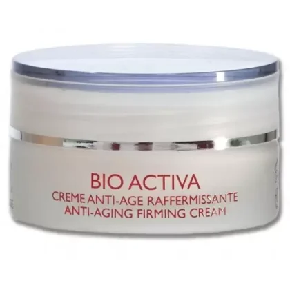 DOMINANCE CREME ANTI-AGE BIO ACTIVA 50G