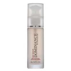 DOMINANCE SERUM ANTI-AGE 30ML