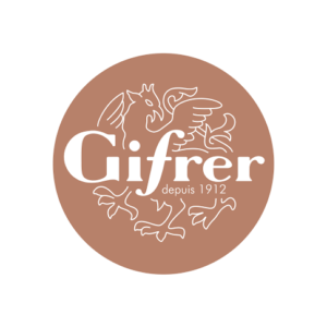 GIFRER