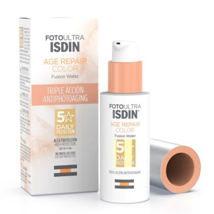 ISDIN Foto Ultra Age