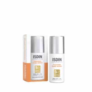 ISDIN FOTO ULTRA