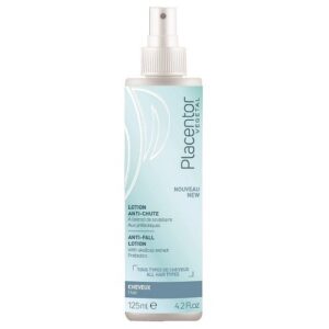 PLACENTOR LOTION ANTI-CHUTE FORTIFIANTE 125ML