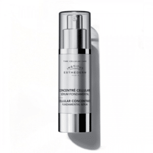 ESTHEDERM CONCENTRE CELLULAIRE SERUM 30ML