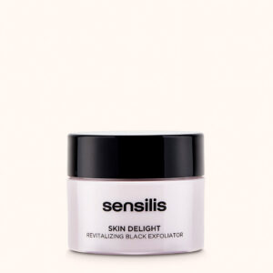 SENSILIS SKIN DELIGHT PEELING 75ML
