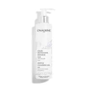 ONAGRINE GELÉE NETTOYANTE DOUCEUR 200ML