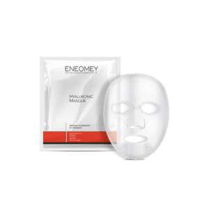 ENEOMEY HYALURONIC MASQUE HYDRATANT APAISANT