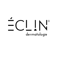 ECLIN