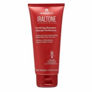 Iraltone Shamp Fortifiant